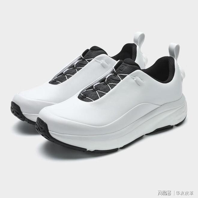 内旋转鞋扣知名品牌及发展历史球盟会体育平台知识分享｜国(图2)