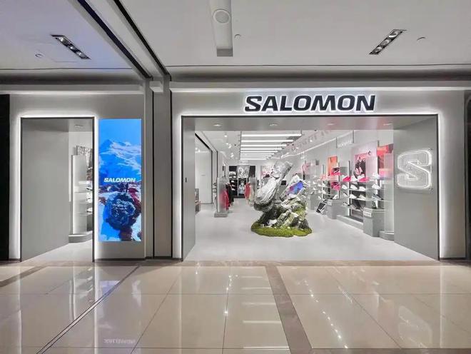 品牌听着洋气实际都是智商税你有吗？球盟会登录平台不建议买的4个运动鞋(图3)
