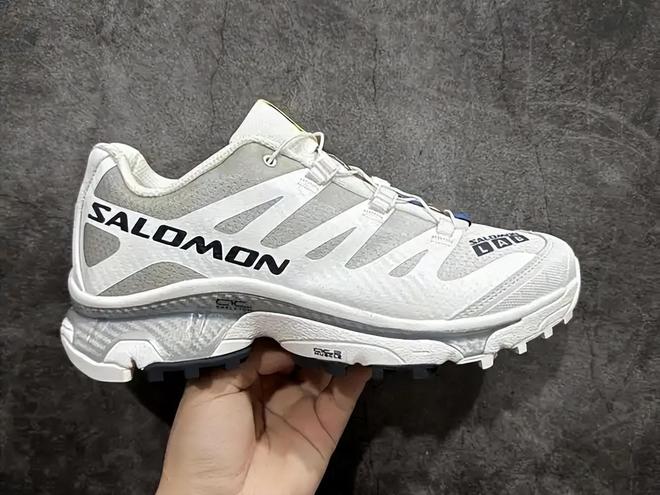 品牌听着洋气实际都是智商税你有吗？球盟会登录平台不建议买的4个运动鞋(图11)