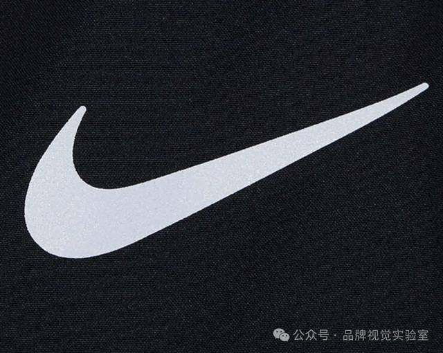 的全球十大运动品牌盘点下！球盟会登录平台入口屹立不倒(图5)