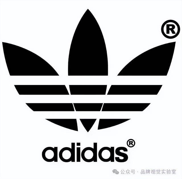 的全球十大运动品牌盘点下！球盟会登录平台入口屹立不倒(图8)