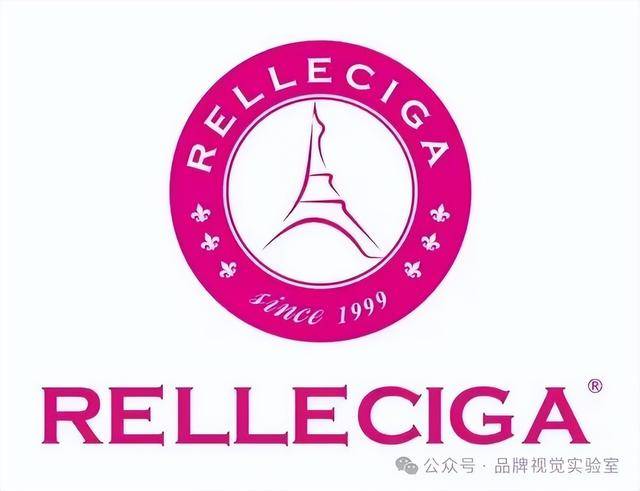 的全球十大运动品牌盘点下！球盟会登录平台入口屹立不倒(图12)
