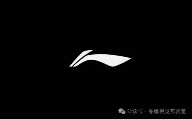 的全球十大运动品牌盘点下！球盟会登录平台入口屹立不倒(图11)