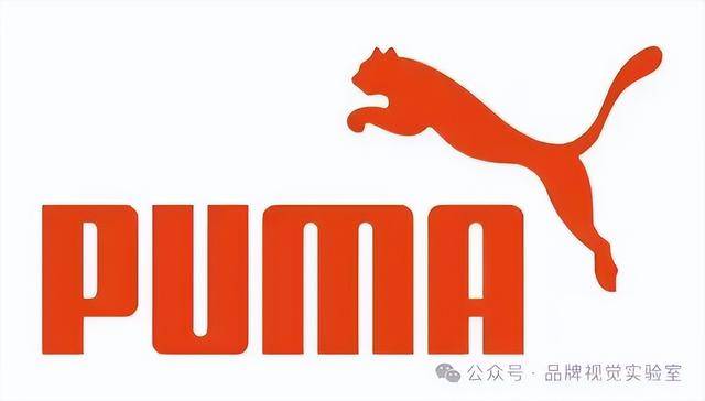 的全球十大运动品牌盘点下！球盟会登录平台入口屹立不倒(图13)