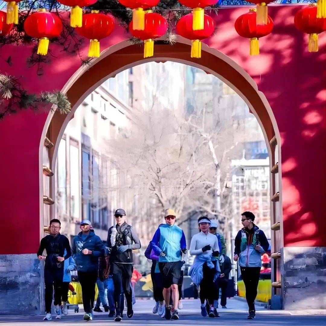 场的质量与科技竞争球盟会网站跑鞋市(图19)