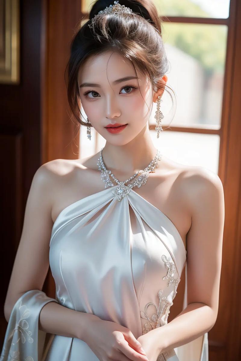 菇 MBA智库张津瑜夸克蘑